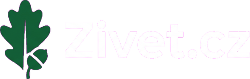 www.zivet.cz